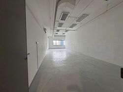 Ubi Techpark (D14), Factory #533360991